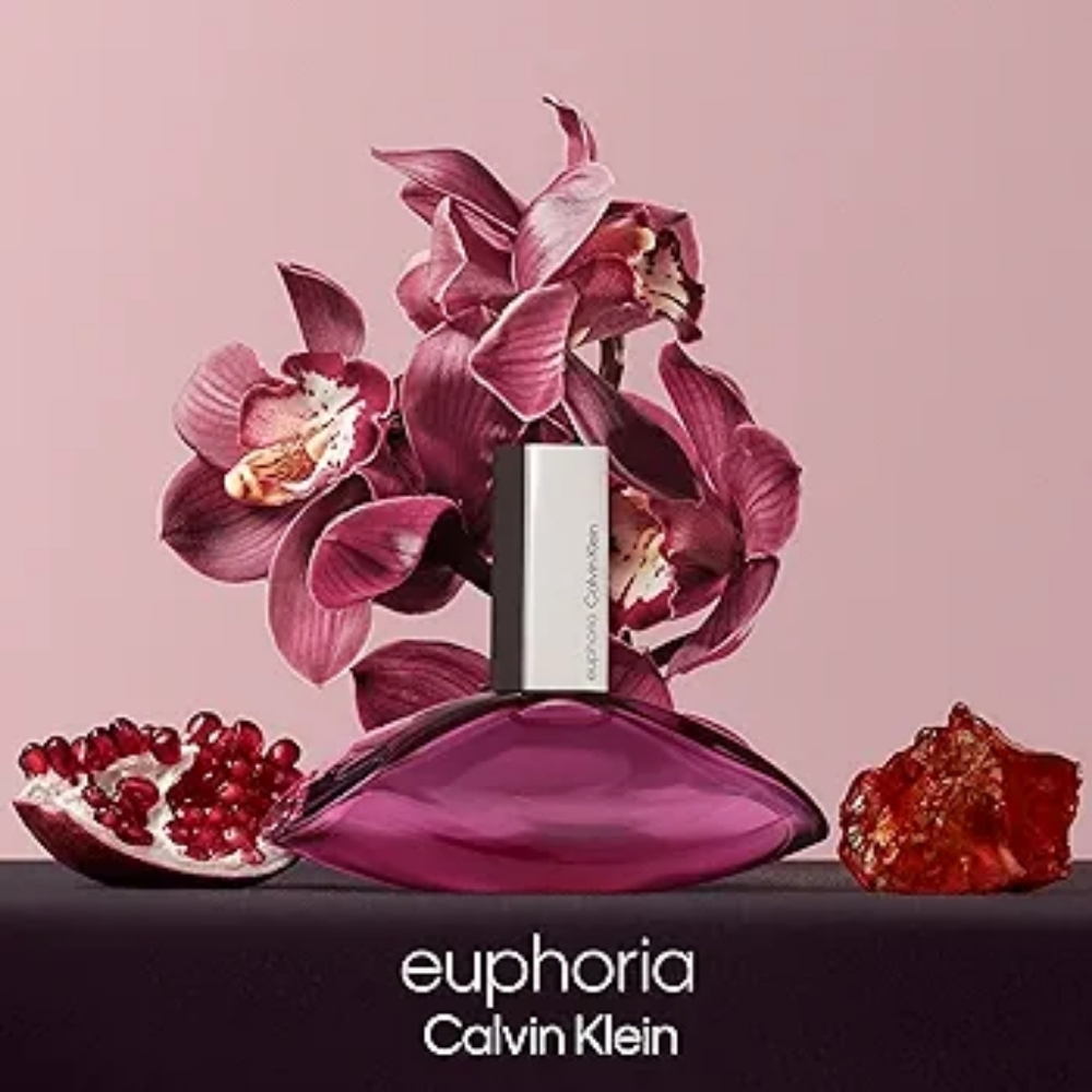 ✨️CK Euphoria EDP✨️